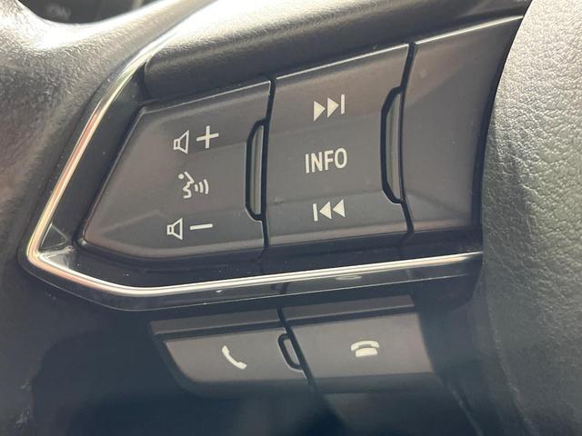 デミオ 15Sツーリング 4WD マツダコネクトナビ 全周囲カメラ スマートブレーキサポート レーダークルーズ 禁煙車 ドラレコ スマートキー LEDヘッド コーナーセンサー オートライト オートエアコン(38枚目)