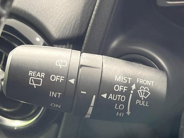 デミオ 15Sツーリング 4WD マツダコネクトナビ 全周囲カメラ スマートブレーキサポート レーダークルーズ 禁煙車 ドラレコ スマートキー LEDヘッド コーナーセンサー オートライト オートエアコン(39枚目)