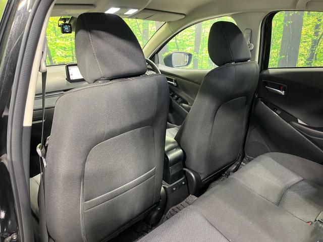 デミオ 15Sツーリング 4WD マツダコネクトナビ 全周囲カメラ スマートブレーキサポート レーダークルーズ 禁煙車 ドラレコ スマートキー LEDヘッド コーナーセンサー オートライト オートエアコン(48枚目)