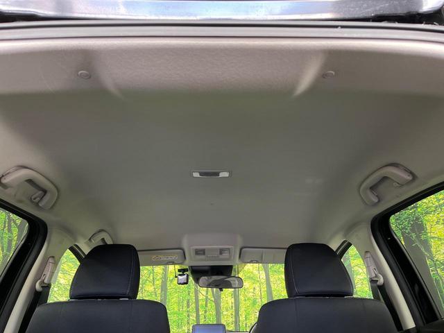 デミオ 15Sツーリング 4WD マツダコネクトナビ 全周囲カメラ スマートブレーキサポート レーダークルーズ 禁煙車 ドラレコ スマートキー LEDヘッド コーナーセンサー オートライト オートエアコン(49枚目)