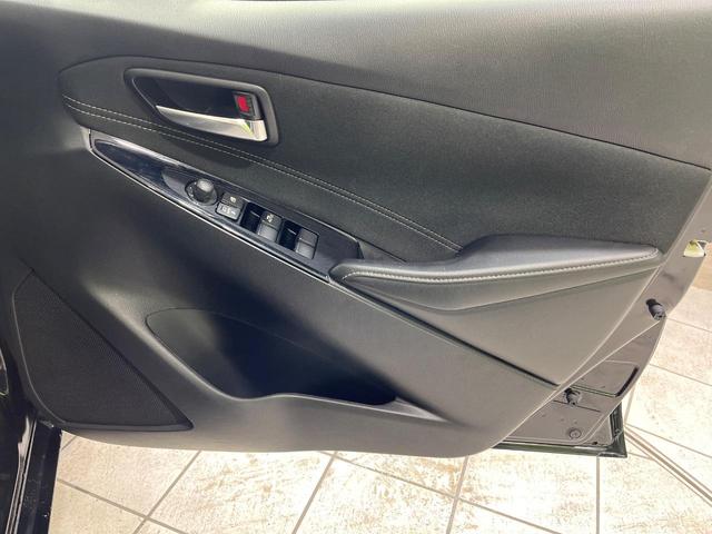 デミオ 15Sツーリング 4WD マツダコネクトナビ 全周囲カメラ スマートブレーキサポート レーダークルーズ 禁煙車 ドラレコ スマートキー LEDヘッド コーナーセンサー オートライト オートエアコン(50枚目)