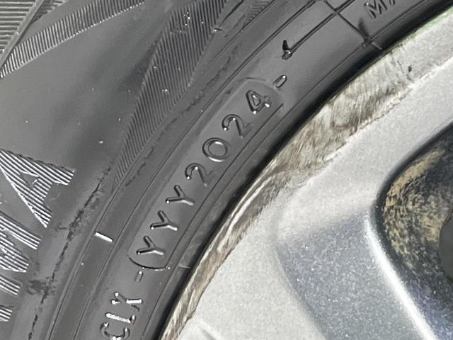 デミオ 15Sツーリング 4WD マツダコネクトナビ 全周囲カメラ スマートブレーキサポート レーダークルーズ 禁煙車 ドラレコ スマートキー LEDヘッド コーナーセンサー オートライト オートエアコン(53枚目)