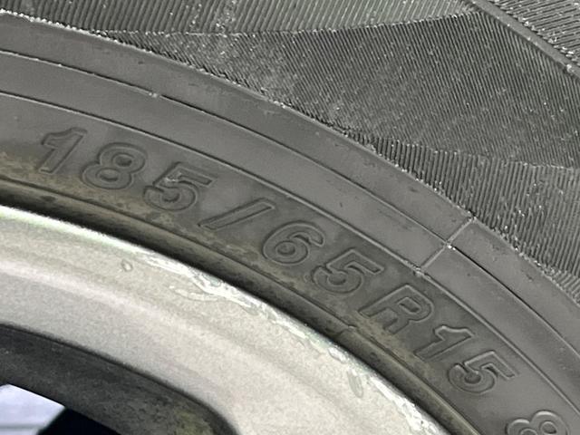 デミオ 15Sツーリング 4WD マツダコネクトナビ 全周囲カメラ スマートブレーキサポート レーダークルーズ 禁煙車 ドラレコ スマートキー LEDヘッド コーナーセンサー オートライト オートエアコン(54枚目)