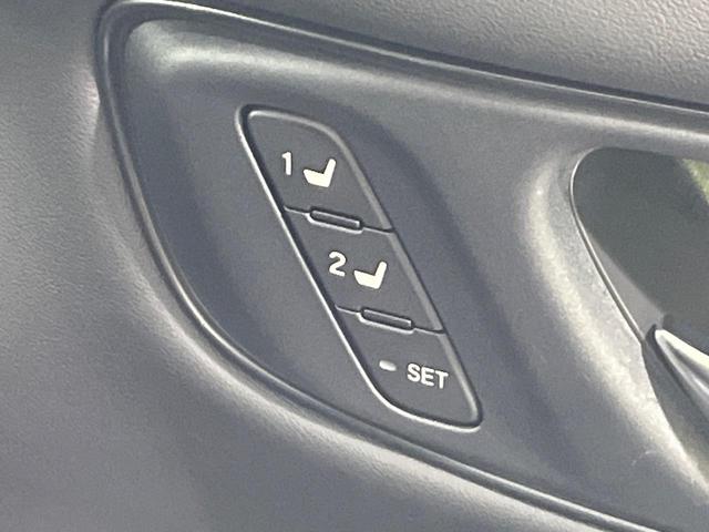 ＺＲ－Ｖ ｅ：ＨＥＶ　Ｚ　４ＷＤ　全周囲カメラ　ＢＯＳＥサウンドシステム　純正９型ホンダコネクトナビ　アダプティブクルーズ　マルーン革シート　ステアリングヒーター　メモリ機能付パワーシート　電動リアゲート　前席シートヒーター（7枚目）