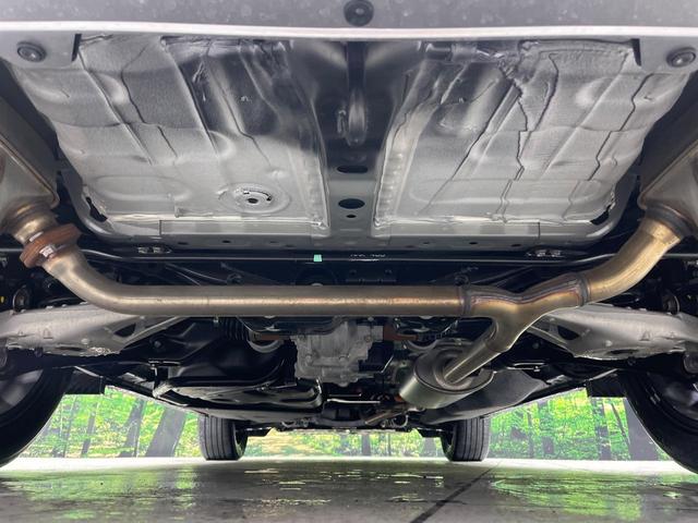 ＺＲ－Ｖ ｅ：ＨＥＶ　Ｚ　４ＷＤ　全周囲カメラ　ＢＯＳＥサウンドシステム　純正９型ホンダコネクトナビ　アダプティブクルーズ　マルーン革シート　ステアリングヒーター　メモリ機能付パワーシート　電動リアゲート　前席シートヒーター（21枚目）