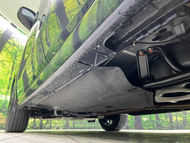 ＺＲ－Ｖ ｅ：ＨＥＶ　Ｚ　４ＷＤ　全周囲カメラ　ＢＯＳＥサウンドシステム　純正９型ホンダコネクトナビ　アダプティブクルーズ　マルーン革シート　ステアリングヒーター　メモリ機能付パワーシート　電動リアゲート　前席シートヒーター（22枚目）