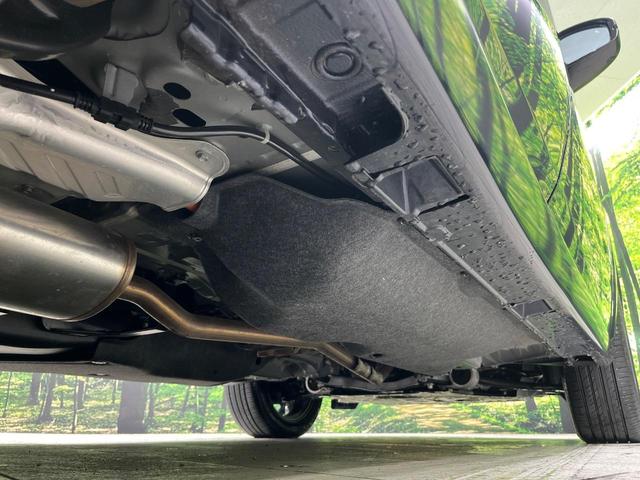 ＺＲ－Ｖ ｅ：ＨＥＶ　Ｚ　４ＷＤ　全周囲カメラ　ＢＯＳＥサウンドシステム　純正９型ホンダコネクトナビ　アダプティブクルーズ　マルーン革シート　ステアリングヒーター　メモリ機能付パワーシート　電動リアゲート　前席シートヒーター（23枚目）