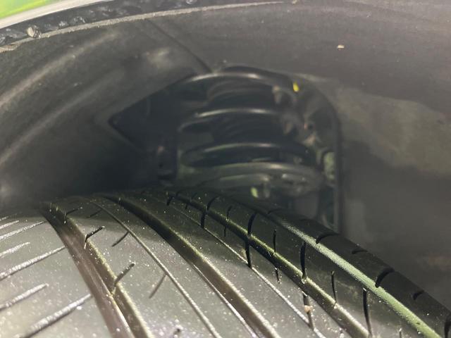 ＺＲ－Ｖ ｅ：ＨＥＶ　Ｚ　４ＷＤ　全周囲カメラ　ＢＯＳＥサウンドシステム　純正９型ホンダコネクトナビ　アダプティブクルーズ　マルーン革シート　ステアリングヒーター　メモリ機能付パワーシート　電動リアゲート　前席シートヒーター（25枚目）