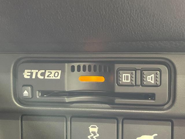 ＺＲ－Ｖ ｅ：ＨＥＶ　Ｚ　４ＷＤ　全周囲カメラ　ＢＯＳＥサウンドシステム　純正９型ホンダコネクトナビ　アダプティブクルーズ　マルーン革シート　ステアリングヒーター　メモリ機能付パワーシート　電動リアゲート　前席シートヒーター（32枚目）