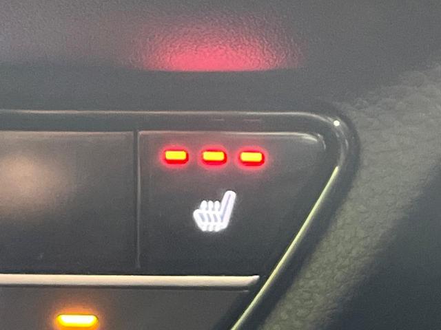 ＺＲ－Ｖ ｅ：ＨＥＶ　Ｚ　４ＷＤ　全周囲カメラ　ＢＯＳＥサウンドシステム　純正９型ホンダコネクトナビ　アダプティブクルーズ　マルーン革シート　ステアリングヒーター　メモリ機能付パワーシート　電動リアゲート　前席シートヒーター（34枚目）