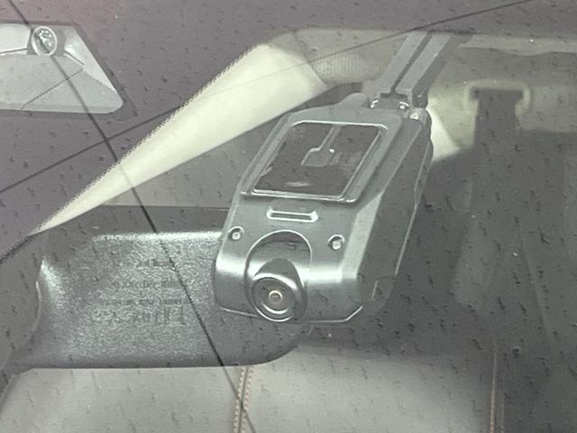 ＺＲ－Ｖ ｅ：ＨＥＶ　Ｚ　４ＷＤ　全周囲カメラ　ＢＯＳＥサウンドシステム　純正９型ホンダコネクトナビ　アダプティブクルーズ　マルーン革シート　ステアリングヒーター　メモリ機能付パワーシート　電動リアゲート　前席シートヒーター（36枚目）