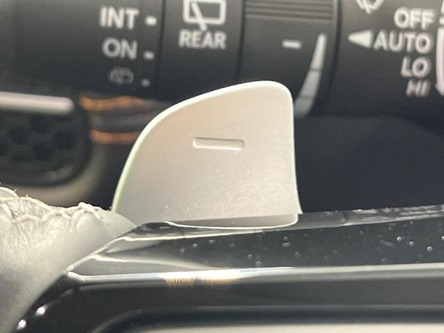 ＺＲ－Ｖ ｅ：ＨＥＶ　Ｚ　４ＷＤ　全周囲カメラ　ＢＯＳＥサウンドシステム　純正９型ホンダコネクトナビ　アダプティブクルーズ　マルーン革シート　ステアリングヒーター　メモリ機能付パワーシート　電動リアゲート　前席シートヒーター（40枚目）