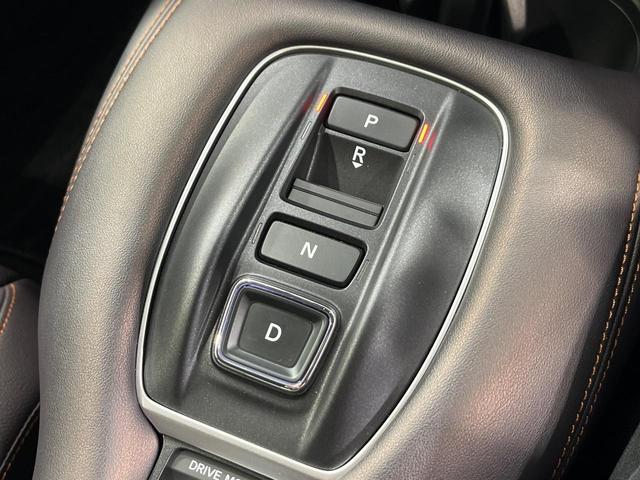 ＺＲ－Ｖ ｅ：ＨＥＶ　Ｚ　４ＷＤ　全周囲カメラ　ＢＯＳＥサウンドシステム　純正９型ホンダコネクトナビ　アダプティブクルーズ　マルーン革シート　ステアリングヒーター　メモリ機能付パワーシート　電動リアゲート　前席シートヒーター（43枚目）