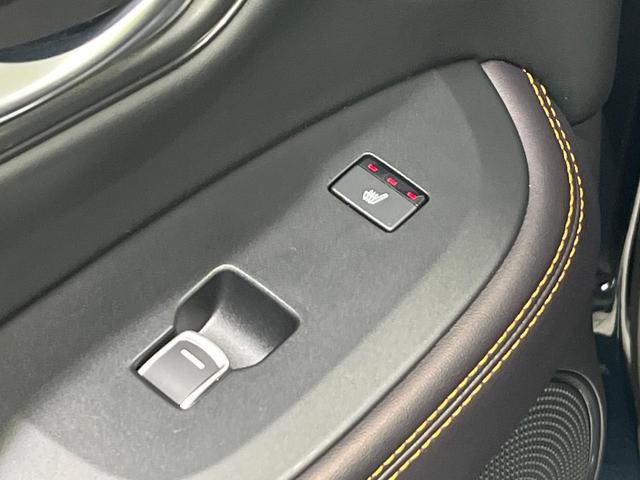 ＺＲ－Ｖ ｅ：ＨＥＶ　Ｚ　４ＷＤ　全周囲カメラ　ＢＯＳＥサウンドシステム　純正９型ホンダコネクトナビ　アダプティブクルーズ　マルーン革シート　ステアリングヒーター　メモリ機能付パワーシート　電動リアゲート　前席シートヒーター（46枚目）