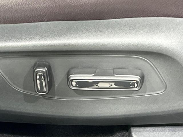 ＺＲ－Ｖ ｅ：ＨＥＶ　Ｚ　４ＷＤ　全周囲カメラ　ＢＯＳＥサウンドシステム　純正９型ホンダコネクトナビ　アダプティブクルーズ　マルーン革シート　ステアリングヒーター　メモリ機能付パワーシート　電動リアゲート　前席シートヒーター（47枚目）