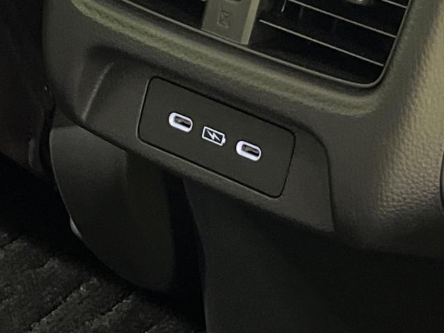 ＺＲ－Ｖ ｅ：ＨＥＶ　Ｚ　４ＷＤ　全周囲カメラ　ＢＯＳＥサウンドシステム　純正９型ホンダコネクトナビ　アダプティブクルーズ　マルーン革シート　ステアリングヒーター　メモリ機能付パワーシート　電動リアゲート　前席シートヒーター（50枚目）