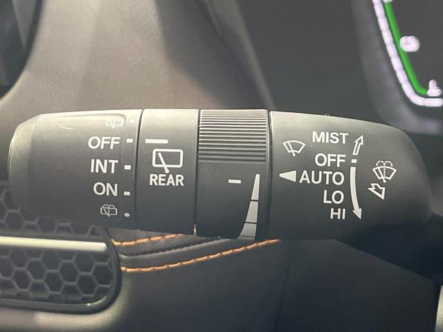 ＺＲ－Ｖ ｅ：ＨＥＶ　Ｚ　４ＷＤ　全周囲カメラ　ＢＯＳＥサウンドシステム　純正９型ホンダコネクトナビ　アダプティブクルーズ　マルーン革シート　ステアリングヒーター　メモリ機能付パワーシート　電動リアゲート　前席シートヒーター（52枚目）