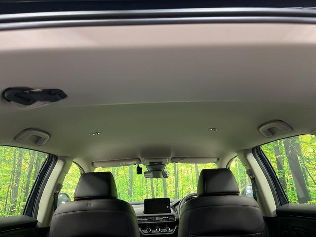 ＺＲ－Ｖ ｅ：ＨＥＶ　Ｚ　４ＷＤ　全周囲カメラ　ＢＯＳＥサウンドシステム　純正９型ホンダコネクトナビ　アダプティブクルーズ　マルーン革シート　ステアリングヒーター　メモリ機能付パワーシート　電動リアゲート　前席シートヒーター（59枚目）