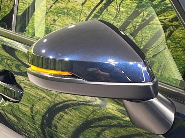 ＺＲ－Ｖ ｅ：ＨＥＶ　Ｚ　４ＷＤ　全周囲カメラ　ＢＯＳＥサウンドシステム　純正９型ホンダコネクトナビ　アダプティブクルーズ　マルーン革シート　ステアリングヒーター　メモリ機能付パワーシート　電動リアゲート　前席シートヒーター（66枚目）