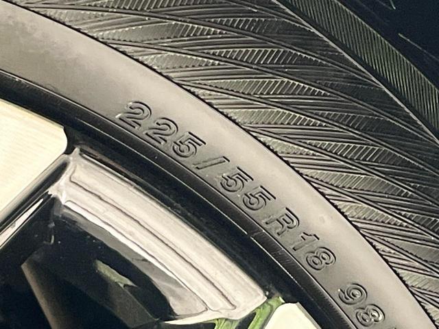 ＺＲ－Ｖ ｅ：ＨＥＶ　Ｚ　４ＷＤ　全周囲カメラ　ＢＯＳＥサウンドシステム　純正９型ホンダコネクトナビ　アダプティブクルーズ　マルーン革シート　ステアリングヒーター　メモリ機能付パワーシート　電動リアゲート　前席シートヒーター（68枚目）