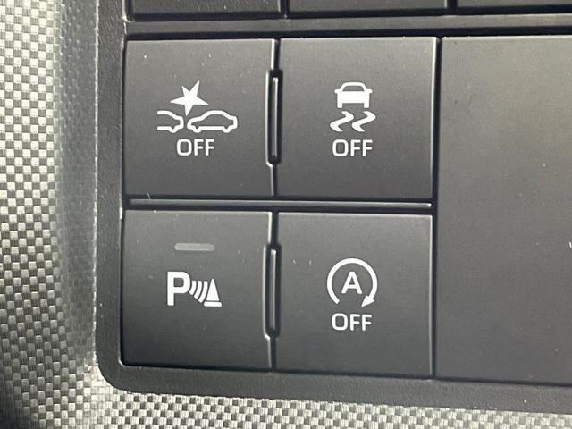 ライズ Ｚ　４ＷＤ　全周囲カメラ　純正９型ディスプレイオーディオ　スマートアシスト　アダプティブクルーズ　寒冷地仕様　ドラレコ　ＥＴＣ　シートヒーター　スマートキー　ＬＥＤヘッド　純正１７インチアルミホイール（5枚目）