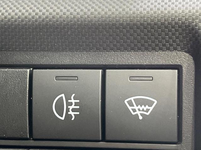 ライズ Ｚ　４ＷＤ　全周囲カメラ　純正９型ディスプレイオーディオ　スマートアシスト　アダプティブクルーズ　寒冷地仕様　ドラレコ　ＥＴＣ　シートヒーター　スマートキー　ＬＥＤヘッド　純正１７インチアルミホイール（6枚目）