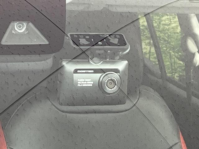 ライズ Ｚ　４ＷＤ　全周囲カメラ　純正９型ディスプレイオーディオ　スマートアシスト　アダプティブクルーズ　寒冷地仕様　ドラレコ　ＥＴＣ　シートヒーター　スマートキー　ＬＥＤヘッド　純正１７インチアルミホイール（7枚目）