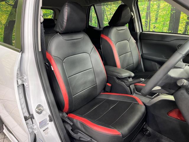 ライズ Ｚ　４ＷＤ　全周囲カメラ　純正９型ディスプレイオーディオ　スマートアシスト　アダプティブクルーズ　寒冷地仕様　ドラレコ　ＥＴＣ　シートヒーター　スマートキー　ＬＥＤヘッド　純正１７インチアルミホイール（9枚目）