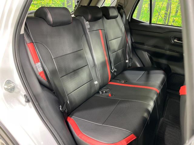 ライズ Ｚ　４ＷＤ　全周囲カメラ　純正９型ディスプレイオーディオ　スマートアシスト　アダプティブクルーズ　寒冷地仕様　ドラレコ　ＥＴＣ　シートヒーター　スマートキー　ＬＥＤヘッド　純正１７インチアルミホイール（10枚目）