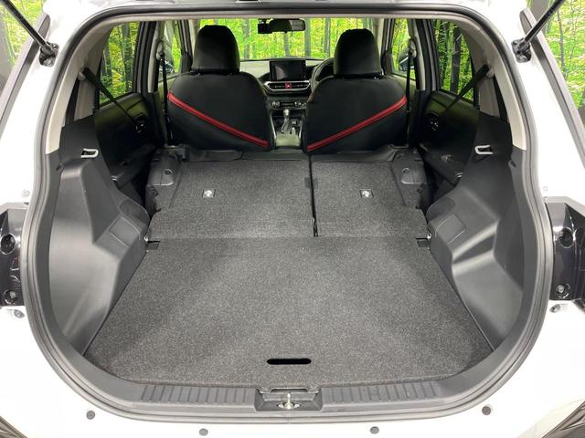 ライズ Ｚ　４ＷＤ　全周囲カメラ　純正９型ディスプレイオーディオ　スマートアシスト　アダプティブクルーズ　寒冷地仕様　ドラレコ　ＥＴＣ　シートヒーター　スマートキー　ＬＥＤヘッド　純正１７インチアルミホイール（11枚目）