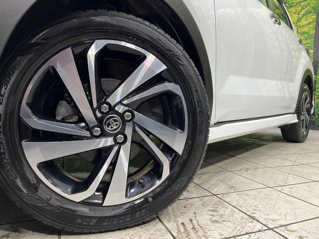 ライズ Ｚ　４ＷＤ　全周囲カメラ　純正９型ディスプレイオーディオ　スマートアシスト　アダプティブクルーズ　寒冷地仕様　ドラレコ　ＥＴＣ　シートヒーター　スマートキー　ＬＥＤヘッド　純正１７インチアルミホイール（14枚目）