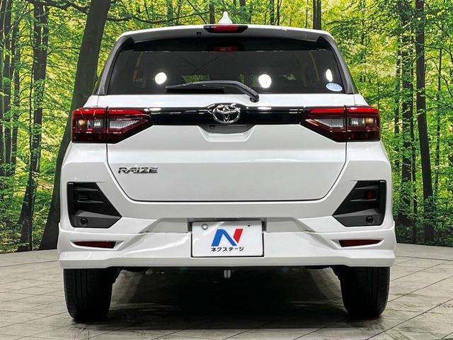 ライズ Ｚ　４ＷＤ　全周囲カメラ　純正９型ディスプレイオーディオ　スマートアシスト　アダプティブクルーズ　寒冷地仕様　ドラレコ　ＥＴＣ　シートヒーター　スマートキー　ＬＥＤヘッド　純正１７インチアルミホイール（16枚目）