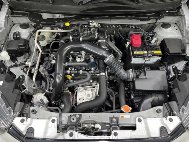 ライズ Ｚ　４ＷＤ　全周囲カメラ　純正９型ディスプレイオーディオ　スマートアシスト　アダプティブクルーズ　寒冷地仕様　ドラレコ　ＥＴＣ　シートヒーター　スマートキー　ＬＥＤヘッド　純正１７インチアルミホイール（19枚目）