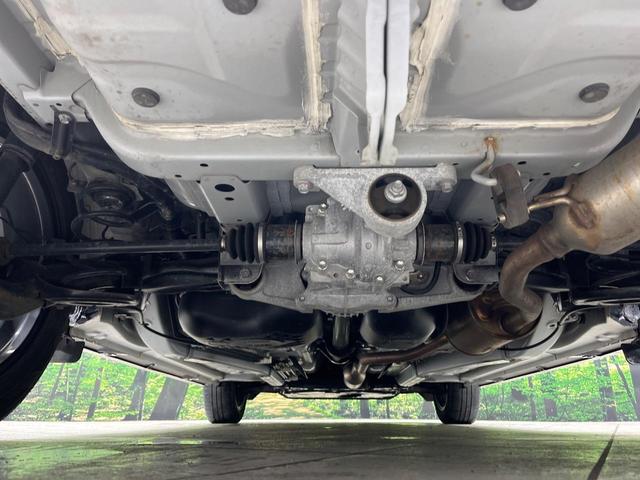 ライズ Ｚ　４ＷＤ　全周囲カメラ　純正９型ディスプレイオーディオ　スマートアシスト　アダプティブクルーズ　寒冷地仕様　ドラレコ　ＥＴＣ　シートヒーター　スマートキー　ＬＥＤヘッド　純正１７インチアルミホイール（20枚目）