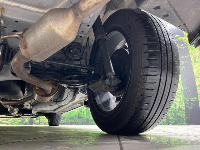 ライズ Ｚ　４ＷＤ　全周囲カメラ　純正９型ディスプレイオーディオ　スマートアシスト　アダプティブクルーズ　寒冷地仕様　ドラレコ　ＥＴＣ　シートヒーター　スマートキー　ＬＥＤヘッド　純正１７インチアルミホイール（21枚目）