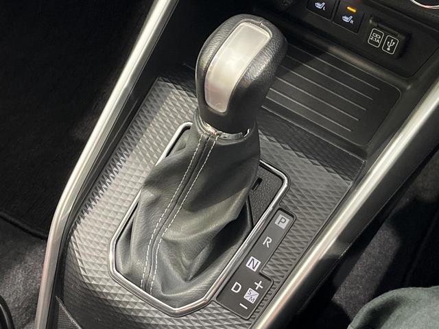 ライズ Ｚ　４ＷＤ　全周囲カメラ　純正９型ディスプレイオーディオ　スマートアシスト　アダプティブクルーズ　寒冷地仕様　ドラレコ　ＥＴＣ　シートヒーター　スマートキー　ＬＥＤヘッド　純正１７インチアルミホイール（22枚目）