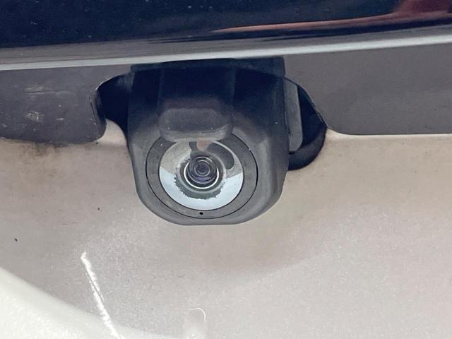 ライズ Ｚ　４ＷＤ　全周囲カメラ　純正９型ディスプレイオーディオ　スマートアシスト　アダプティブクルーズ　寒冷地仕様　ドラレコ　ＥＴＣ　シートヒーター　スマートキー　ＬＥＤヘッド　純正１７インチアルミホイール（23枚目）