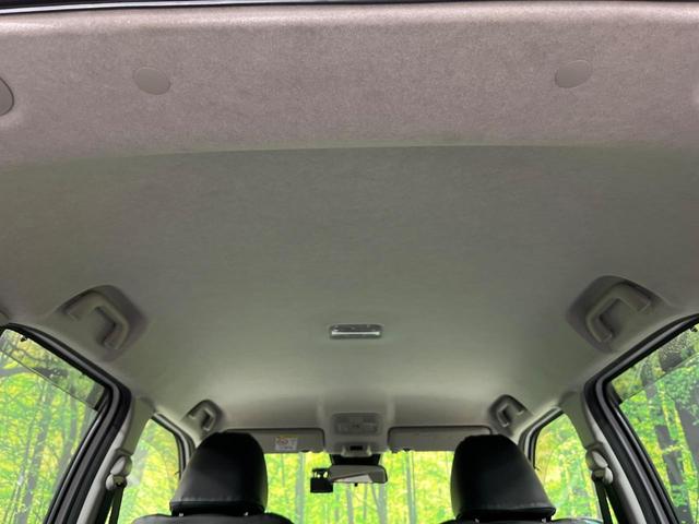 ライズ Ｚ　４ＷＤ　全周囲カメラ　純正９型ディスプレイオーディオ　スマートアシスト　アダプティブクルーズ　寒冷地仕様　ドラレコ　ＥＴＣ　シートヒーター　スマートキー　ＬＥＤヘッド　純正１７インチアルミホイール（25枚目）