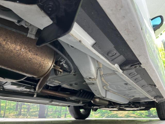 ライズ Ｚ　４ＷＤ　全周囲カメラ　純正９型ディスプレイオーディオ　スマートアシスト　アダプティブクルーズ　寒冷地仕様　ドラレコ　ＥＴＣ　シートヒーター　スマートキー　ＬＥＤヘッド　純正１７インチアルミホイール（29枚目）