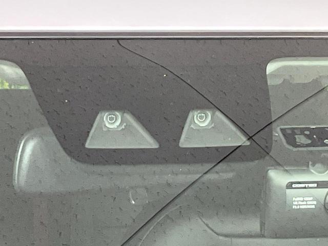 ライズ Ｚ　４ＷＤ　全周囲カメラ　純正９型ディスプレイオーディオ　スマートアシスト　アダプティブクルーズ　寒冷地仕様　ドラレコ　ＥＴＣ　シートヒーター　スマートキー　ＬＥＤヘッド　純正１７インチアルミホイール（30枚目）