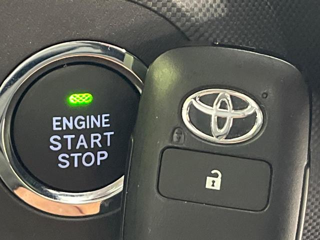 ライズ Ｚ　４ＷＤ　全周囲カメラ　純正９型ディスプレイオーディオ　スマートアシスト　アダプティブクルーズ　寒冷地仕様　ドラレコ　ＥＴＣ　シートヒーター　スマートキー　ＬＥＤヘッド　純正１７インチアルミホイール（34枚目）