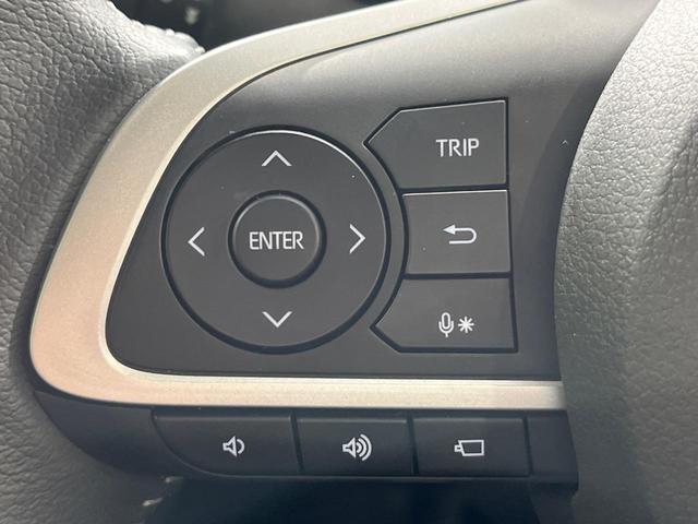 ライズ Ｚ　４ＷＤ　全周囲カメラ　純正９型ディスプレイオーディオ　スマートアシスト　アダプティブクルーズ　寒冷地仕様　ドラレコ　ＥＴＣ　シートヒーター　スマートキー　ＬＥＤヘッド　純正１７インチアルミホイール（35枚目）