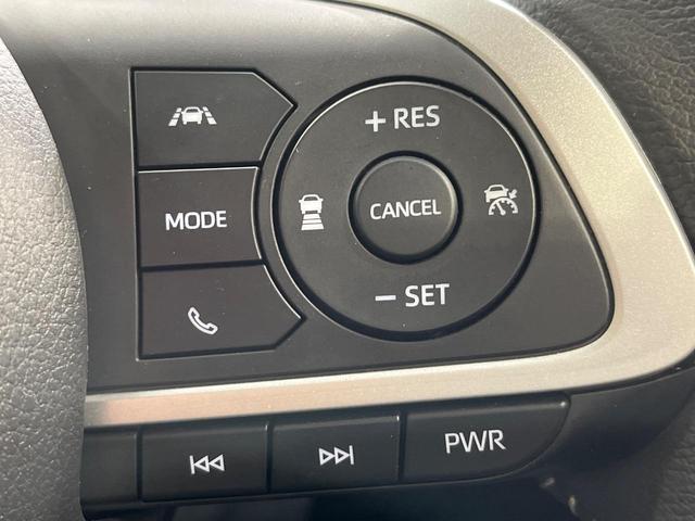 ライズ Ｚ　４ＷＤ　全周囲カメラ　純正９型ディスプレイオーディオ　スマートアシスト　アダプティブクルーズ　寒冷地仕様　ドラレコ　ＥＴＣ　シートヒーター　スマートキー　ＬＥＤヘッド　純正１７インチアルミホイール（36枚目）