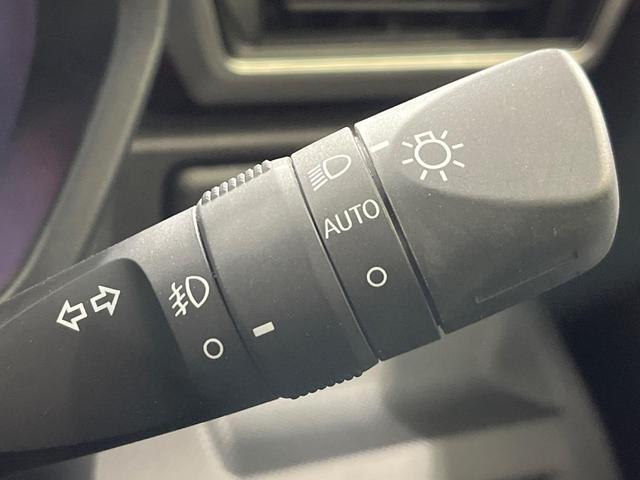 ライズ Ｚ　４ＷＤ　全周囲カメラ　純正９型ディスプレイオーディオ　スマートアシスト　アダプティブクルーズ　寒冷地仕様　ドラレコ　ＥＴＣ　シートヒーター　スマートキー　ＬＥＤヘッド　純正１７インチアルミホイール（37枚目）