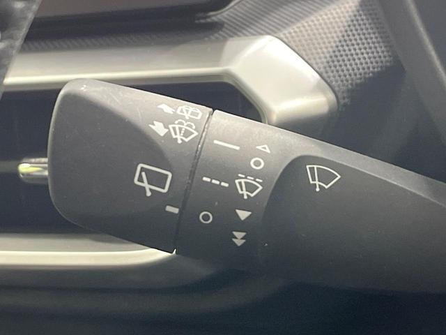 ライズ Ｚ　４ＷＤ　全周囲カメラ　純正９型ディスプレイオーディオ　スマートアシスト　アダプティブクルーズ　寒冷地仕様　ドラレコ　ＥＴＣ　シートヒーター　スマートキー　ＬＥＤヘッド　純正１７インチアルミホイール（38枚目）