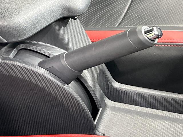 ライズ Ｚ　４ＷＤ　全周囲カメラ　純正９型ディスプレイオーディオ　スマートアシスト　アダプティブクルーズ　寒冷地仕様　ドラレコ　ＥＴＣ　シートヒーター　スマートキー　ＬＥＤヘッド　純正１７インチアルミホイール（43枚目）