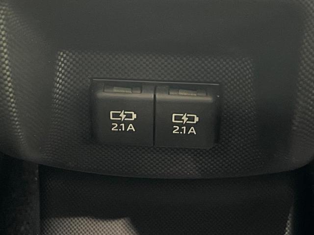 ライズ Ｚ　４ＷＤ　全周囲カメラ　純正９型ディスプレイオーディオ　スマートアシスト　アダプティブクルーズ　寒冷地仕様　ドラレコ　ＥＴＣ　シートヒーター　スマートキー　ＬＥＤヘッド　純正１７インチアルミホイール（44枚目）