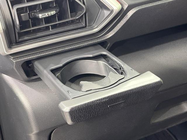 ライズ Ｚ　４ＷＤ　全周囲カメラ　純正９型ディスプレイオーディオ　スマートアシスト　アダプティブクルーズ　寒冷地仕様　ドラレコ　ＥＴＣ　シートヒーター　スマートキー　ＬＥＤヘッド　純正１７インチアルミホイール（45枚目）