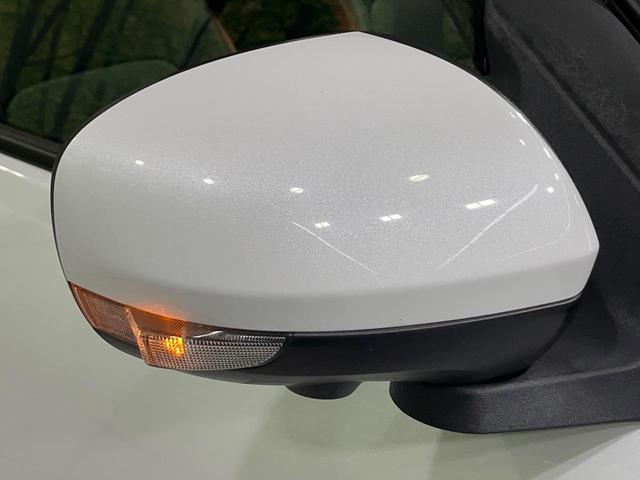 ライズ Ｚ　４ＷＤ　全周囲カメラ　純正９型ディスプレイオーディオ　スマートアシスト　アダプティブクルーズ　寒冷地仕様　ドラレコ　ＥＴＣ　シートヒーター　スマートキー　ＬＥＤヘッド　純正１７インチアルミホイール（53枚目）