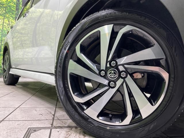 ライズ Ｚ　４ＷＤ　全周囲カメラ　純正９型ディスプレイオーディオ　スマートアシスト　アダプティブクルーズ　寒冷地仕様　ドラレコ　ＥＴＣ　シートヒーター　スマートキー　ＬＥＤヘッド　純正１７インチアルミホイール（54枚目）